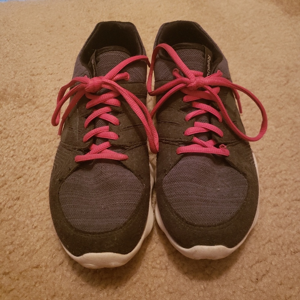 Reebok Women's Sneakers